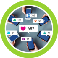 Alea Advertising © 2024