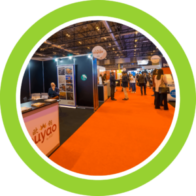 Alea Advertising © 2024