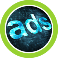 Alea Advertising © 2024