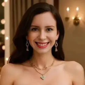 María José leal
