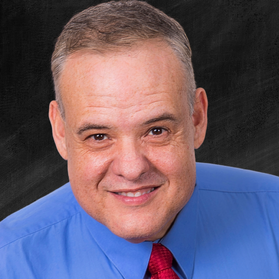 Broderick Zerpa