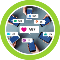 Alea Advertising © 2024