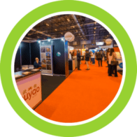 Alea Advertising © 2024