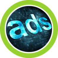 Alea Advertising © 2024