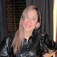 Alea la agencia de publicidad online y outdoor de Miami