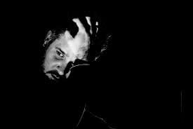 Alea la agencia de publicidad online y outdoor de Miami