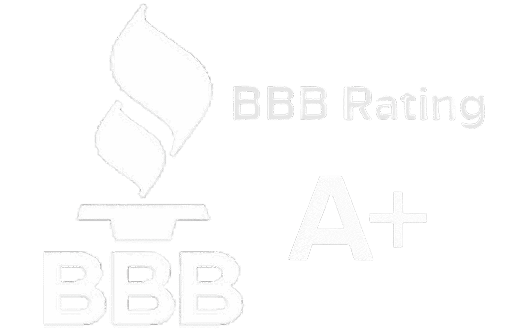 BBB