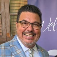 Gustavo Garagorry