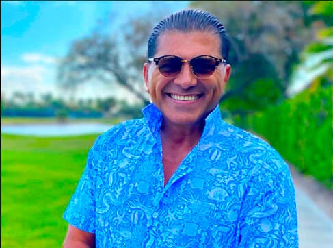 Alea la agencia de publicidad online y outdoor de Miami